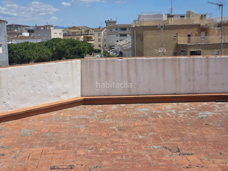 Foto 98fb9751-ef45-436a-ae8c-65c47338ea72. Pis amb aparcament a Nucli Antic Cunit