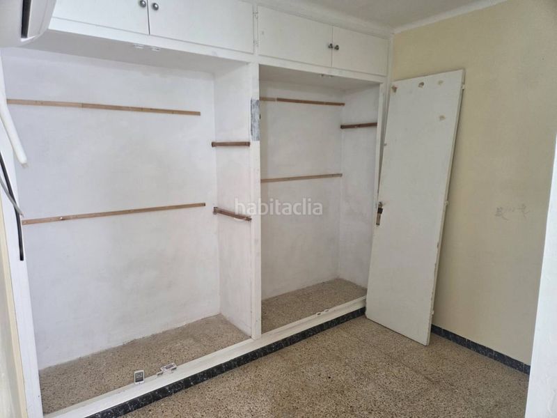 Foto 9e4d3887-d4b8-4be4-b5cb-c9183ca9229c. Pis amb aparcament a Nucli Antic Cunit