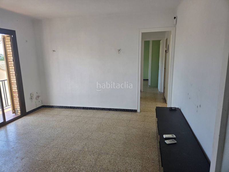 Foto c0424a97-e6cb-4d78-b8b0-c7950a6e6641. Pis amb aparcament a Nucli Antic Cunit