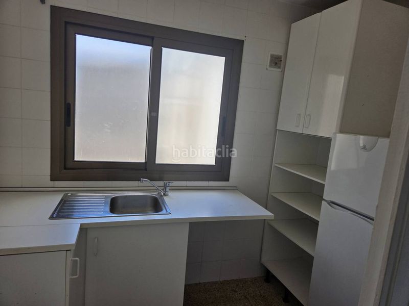 Foto c386ae9d-12f5-4eb3-9e49-918a26615eb8. Pis amb aparcament a Nucli Antic Cunit