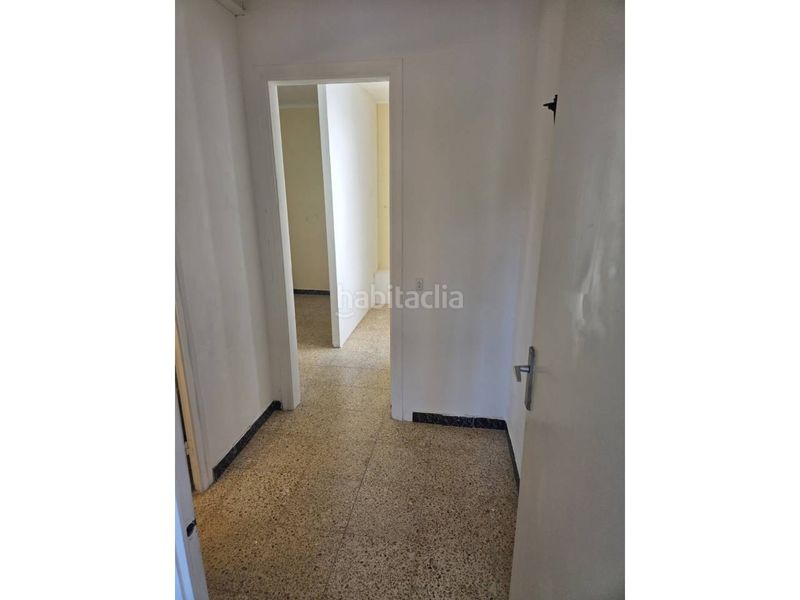 Foto c7f77039-2222-4cb2-ba76-e1426a733953. Pis amb aparcament a Nucli Antic Cunit