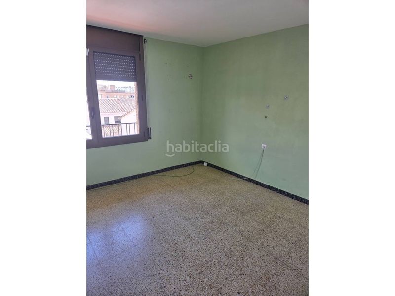 Foto dd6aeaf2-7a5f-4c3d-8b48-dd55f07c0b49. Pis amb aparcament a Nucli Antic Cunit