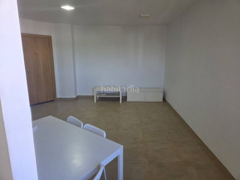 Foto 0ff9e014-2c39-4956-90e6-efa0e1bfdedb. Oficina a El Tancat-Mas d´en Gual Vendrell (El)