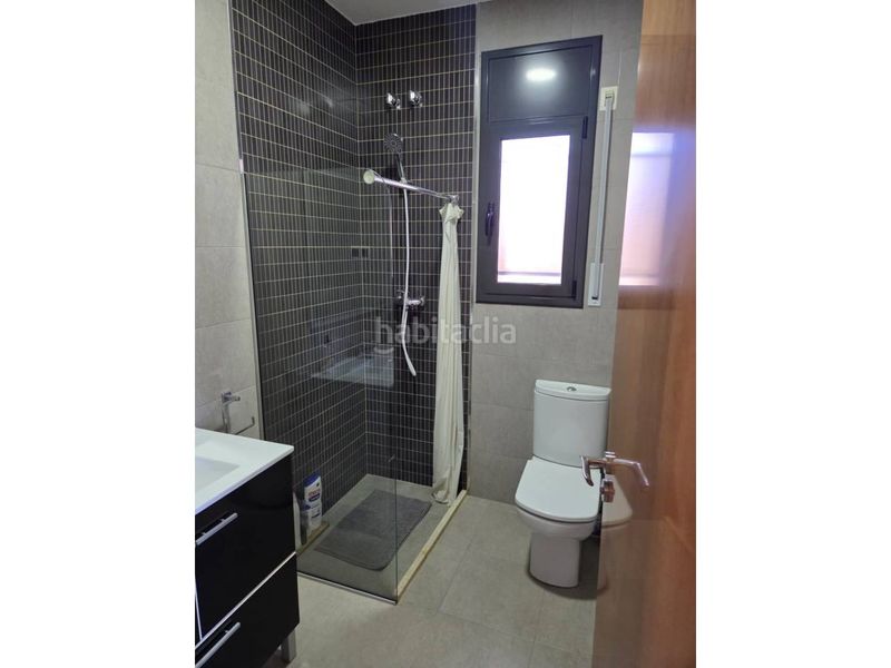 Foto d9764249-5961-4b80-8f22-a1ccd2f5b944. Xalet amb calefacció aparcament piscina a costa Cunit - els jardins - els rosers Cunit