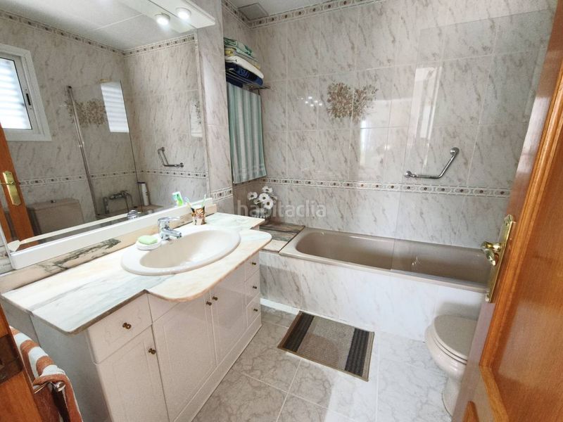 Foto 15ded2e3-892a-4074-90c9-a5a19a388c3a. Casa amb aparcament a Can Nicolau - Les Sorres - Valparaiso Cunit