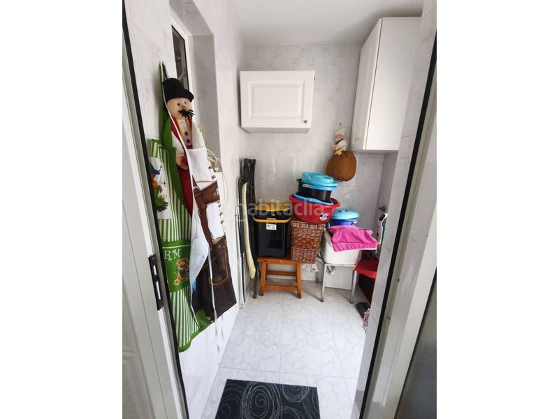 Foto 2040a0bd-4510-4bd1-9d03-57f22d61a1cd. Casa amb aparcament a Can Nicolau - Les Sorres - Valparaiso Cunit