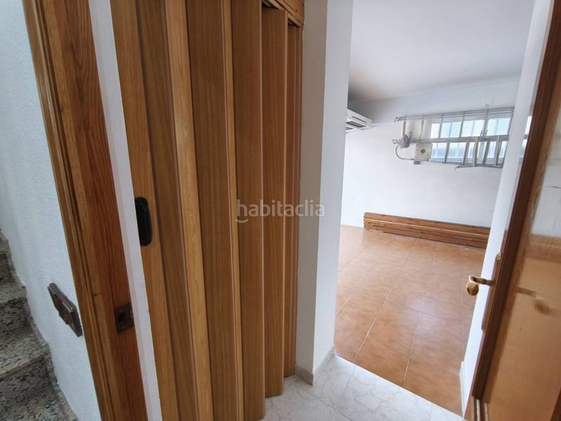 Foto 4e41e19f-42ef-491b-8526-1379f26cbd16. Casa amb aparcament a Can Nicolau - Les Sorres - Valparaiso Cunit