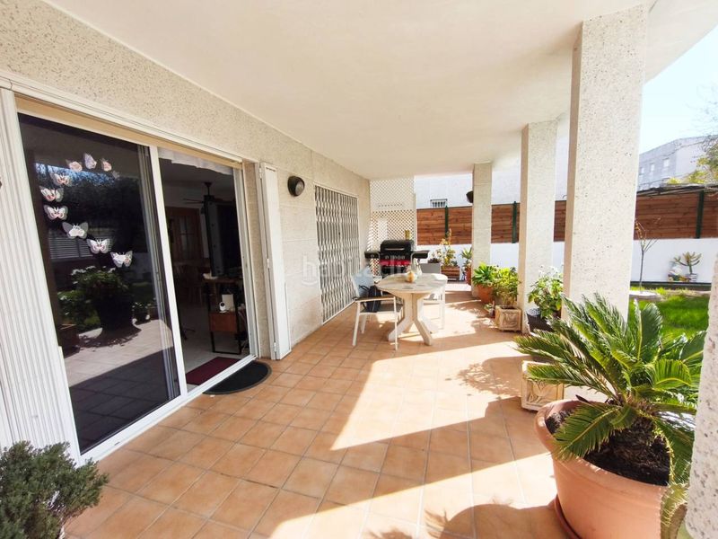 Foto 508e3855-8b32-4bc2-9a28-7d45f347ca82. Casa amb aparcament a Can Nicolau - Les Sorres - Valparaiso Cunit