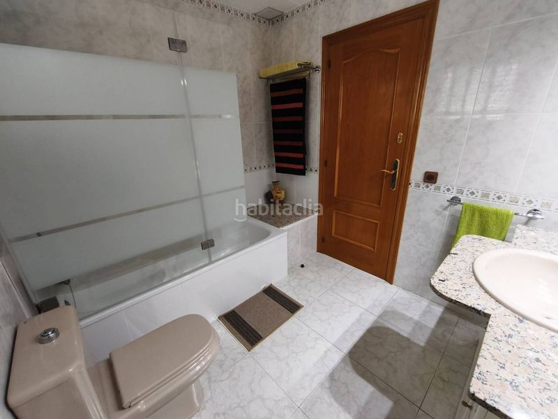 Foto 6ca13749-0fa9-4998-ba85-7183f90306d8. Casa amb aparcament a Can Nicolau - Les Sorres - Valparaiso Cunit