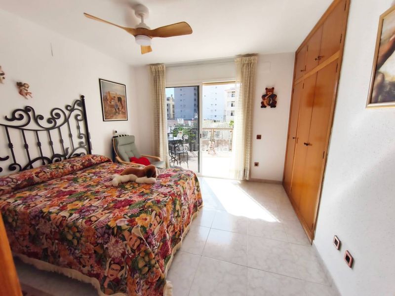 Foto 763327cb-4124-4929-9ef9-415acde7304f. Casa amb aparcament a Can Nicolau - Les Sorres - Valparaiso Cunit