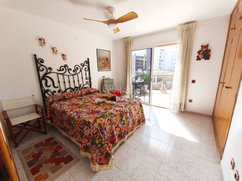 Foto be6eb52a-6a16-4e4b-afd8-c4dcd6c4a191. Casa amb aparcament a Can Nicolau - Les Sorres - Valparaiso Cunit