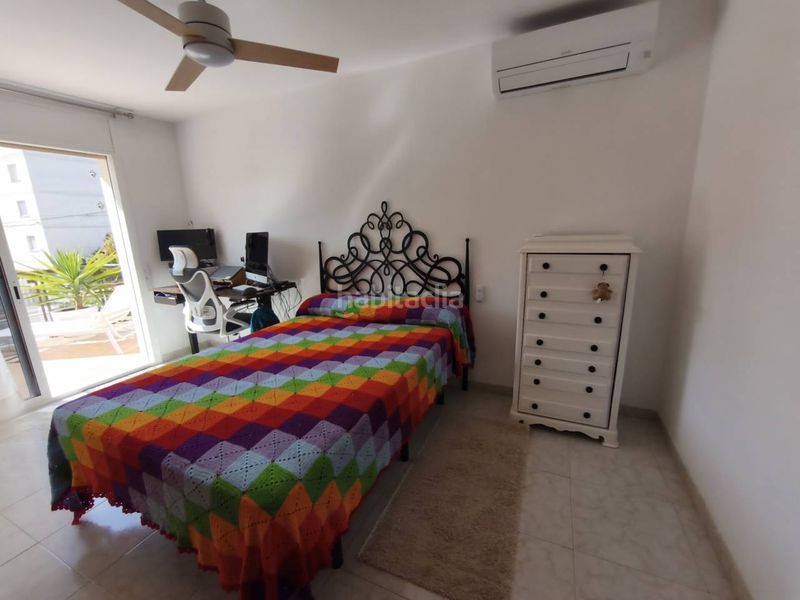 Foto c5d57270-525e-40cf-b40e-5491243352f4. Casa amb aparcament a Can Nicolau - Les Sorres - Valparaiso Cunit