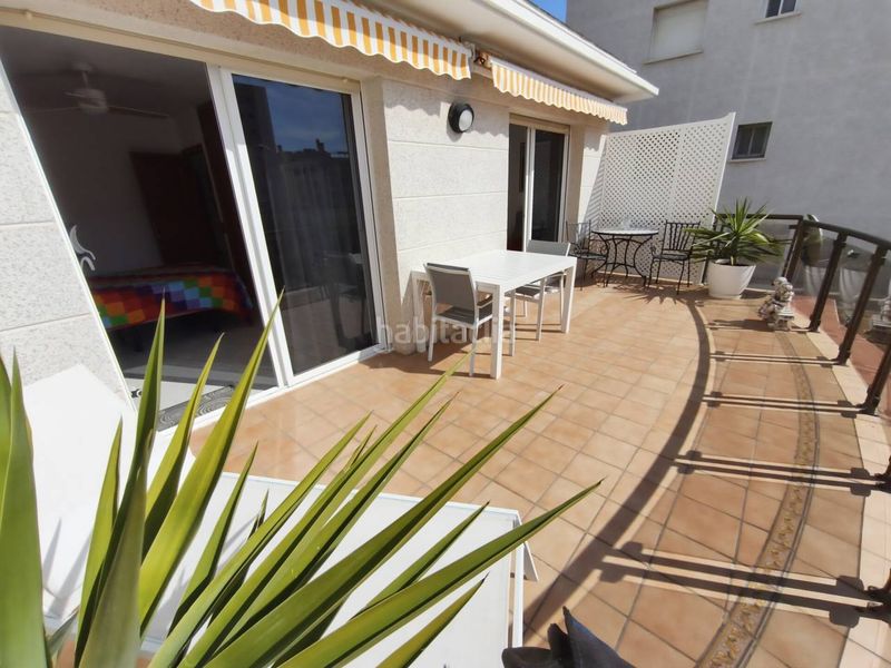Foto cef9e4c5-8899-46db-89e4-4dcef0270d5e. Casa amb aparcament a Can Nicolau - Les Sorres - Valparaiso Cunit