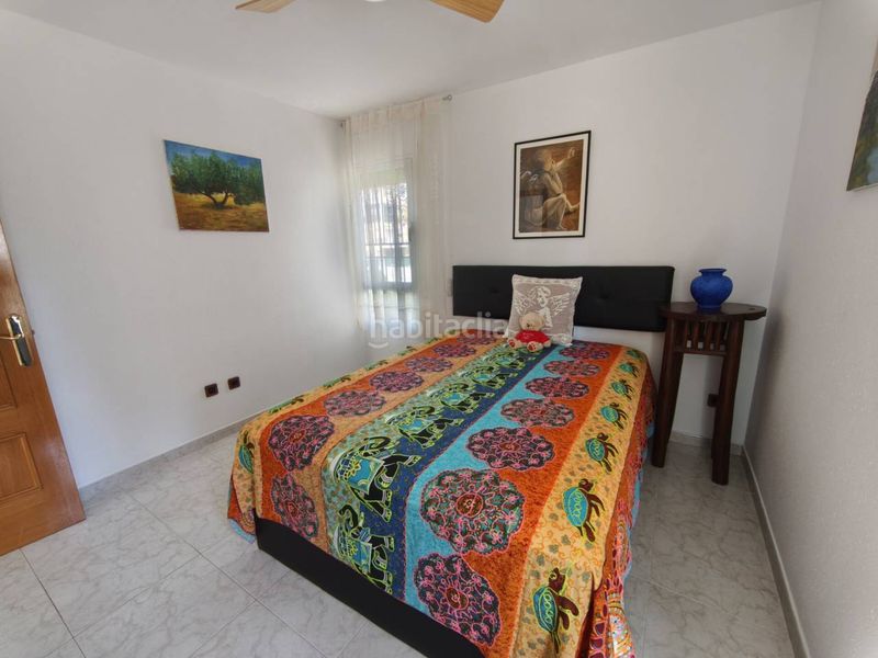 Foto d4fd3b7c-7878-4a22-8761-55c05d21ea5f. Casa amb aparcament a Can Nicolau - Les Sorres - Valparaiso Cunit