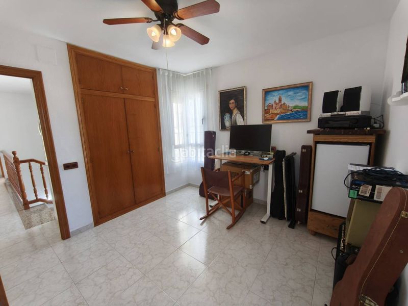 Foto f624ce0c-d42f-4aac-b02e-68d9254e838d. Casa amb aparcament a Can Nicolau - Les Sorres - Valparaiso Cunit