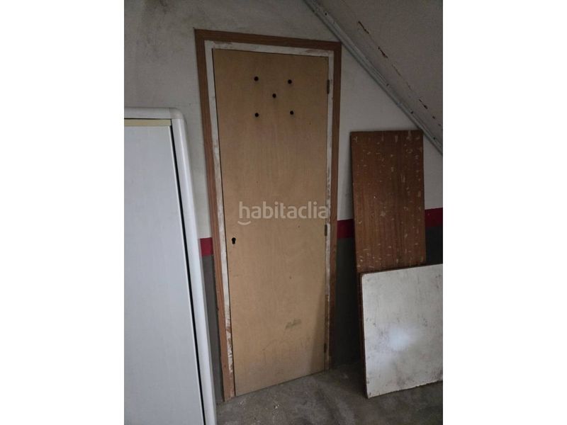 Foto 897b62a3-e633-4b2e-8994-e296e4ceb353. Pis amb aparcament a Nucli Antic Cunit