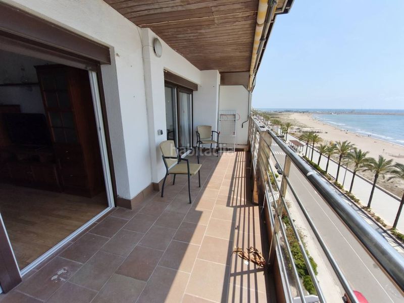 Foto 4b1f6ef5-8fb4-446b-bf5c-ed09b645e416. Pis amb aparcament a L´Estany Calafell