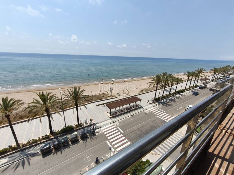 Foto 4f233d7b-e2e2-4a8c-aff4-fe54b0e5d957. Pis amb aparcament a L´Estany Calafell