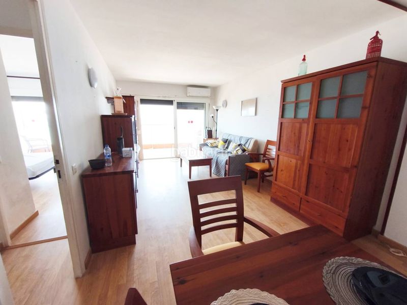 Foto 5f21ebad-9258-417b-96ae-10b37998c228. Pis amb aparcament a L´Estany Calafell