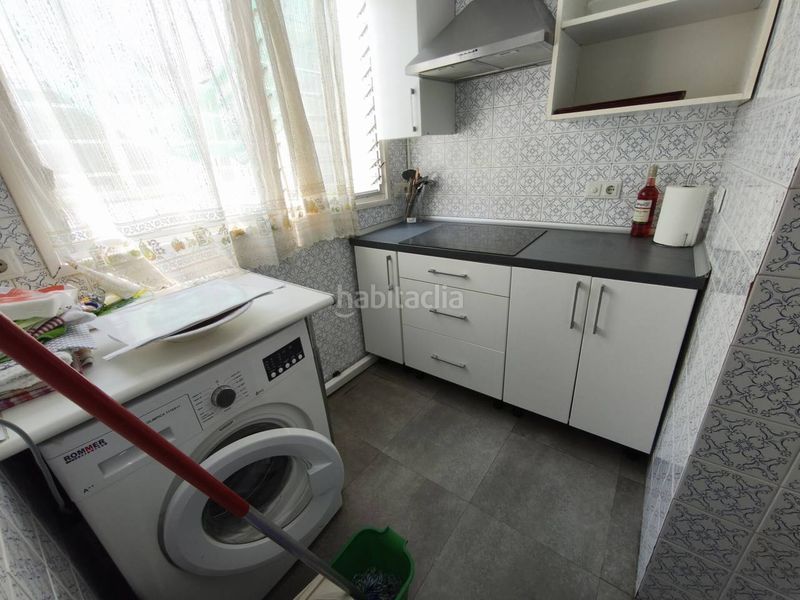 Foto bf939dbe-8738-4bad-b2fa-11e5810ee542. Pis amb aparcament a L´Estany Calafell