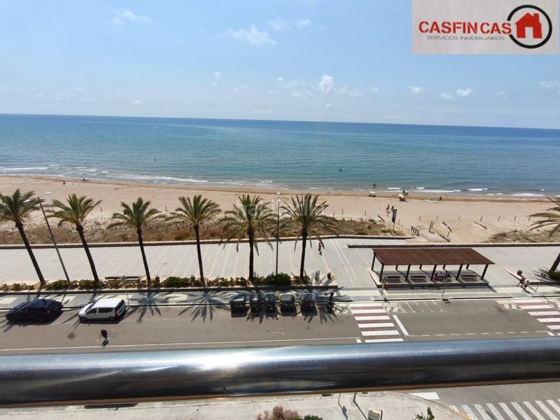 Foto ca4fc3f9-30e9-4582-827f-cb46fab2f59b. Pis amb aparcament a L´Estany Calafell
