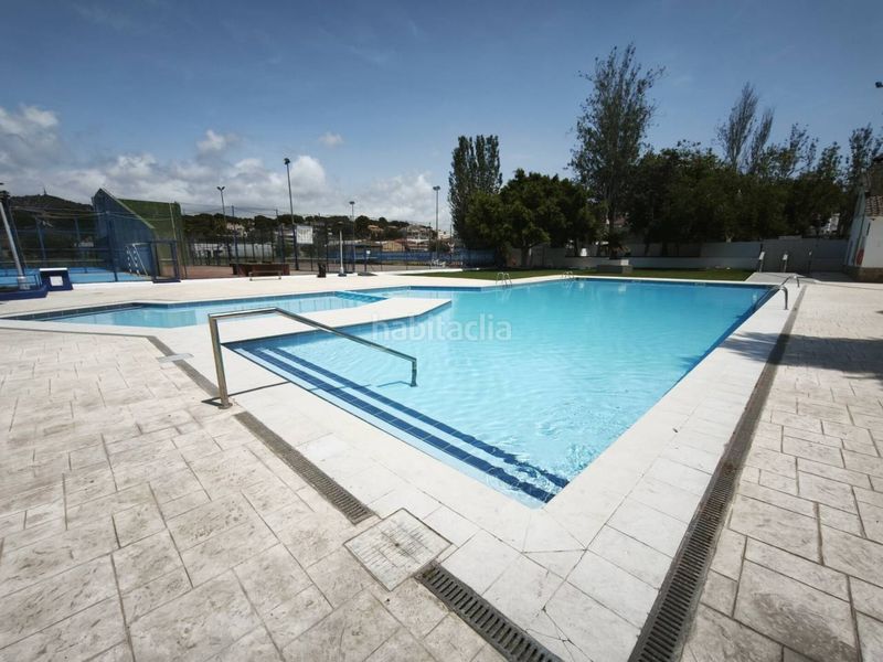Foto d72e44a2-5bd6-4dec-a719-c4b3894e366a. Pis amb aparcament a L´Estany Calafell