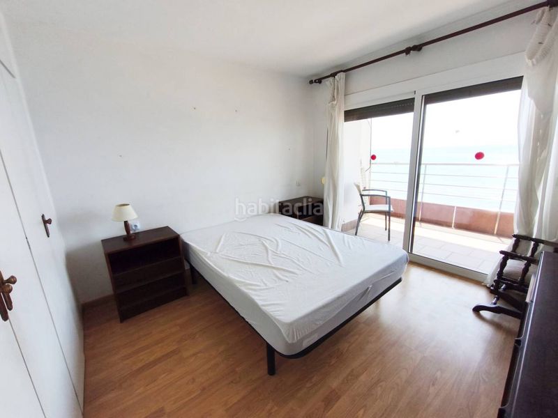 Foto de1b7404-3700-4593-8d9c-64c5c98aaa4b. Pis amb aparcament a L´Estany Calafell