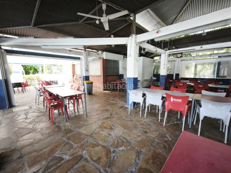 Foto f5c9ddd1-3e7d-4d49-8fa3-39f9a9a1e3c1. Pis amb aparcament a L´Estany Calafell