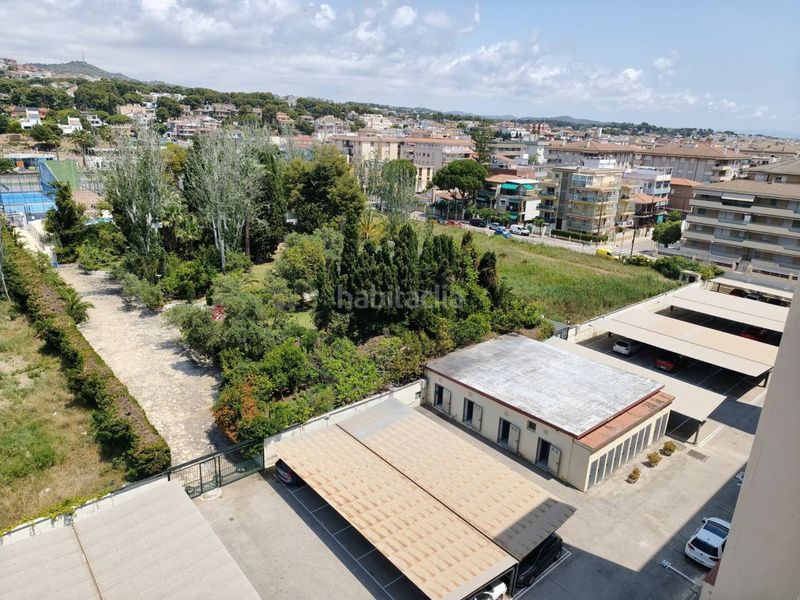 Foto f6304f6b-3e7a-4765-99b6-3f49562754ce. Pis amb aparcament a L´Estany Calafell