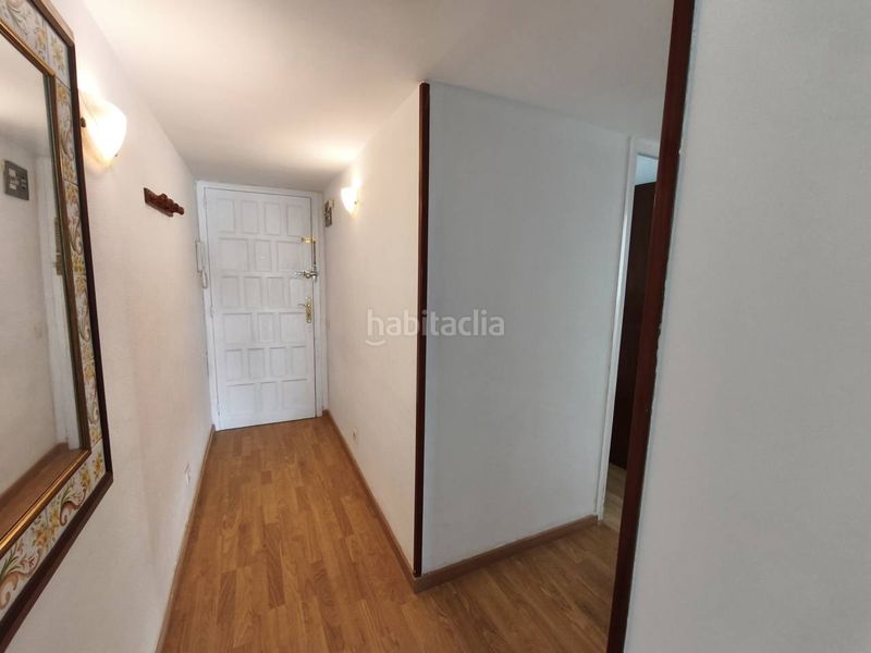 Foto f8207e91-66f9-42a5-9293-979be212cccb. Pis amb aparcament a L´Estany Calafell