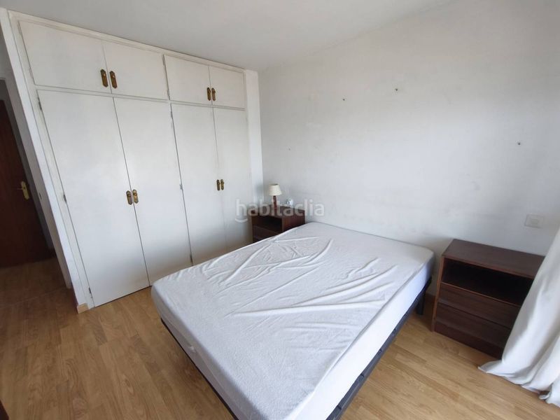 Foto fe3d6b1b-3757-447b-858b-9d796f4f387f. Pis amb aparcament a L´Estany Calafell