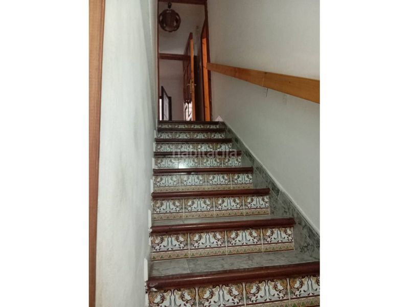 Foto 35f6b004-8147-4524-b6b1-26dd0249d722. Casa amb aparcament a Bellvei