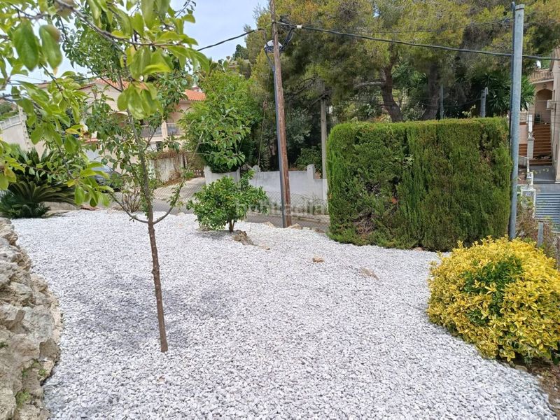 Foto 3c3322c5-7b90-4f8a-9e28-5980717d6adb. Casa amb aparcament a Bellvei