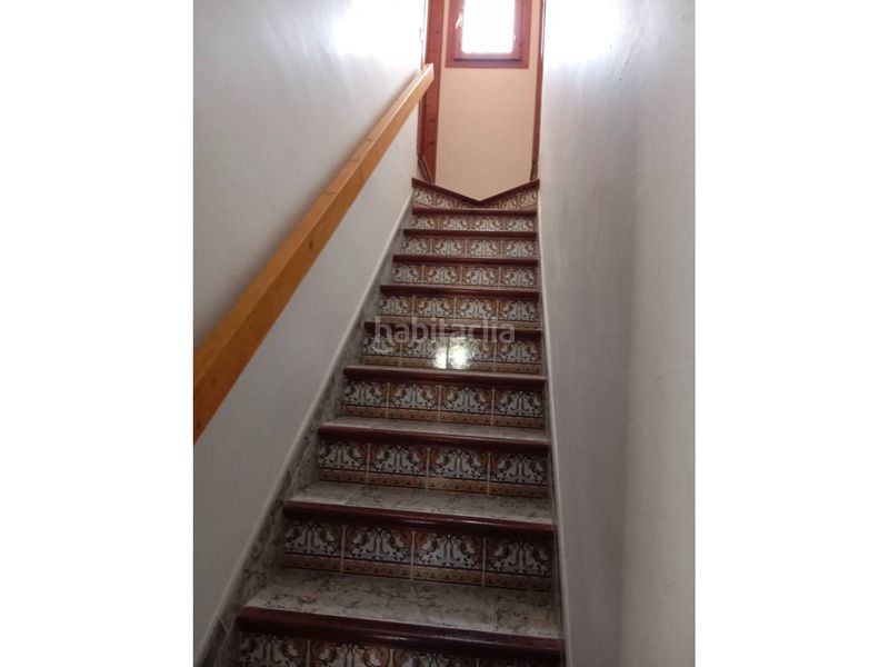 Foto 3fbe3930-53ef-4d0a-b5c9-a9d8874c0e01. Casa amb aparcament a Bellvei