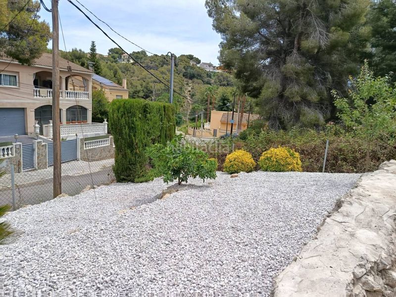 Foto 57798630-7790-4487-8246-0c05b7db3331. Casa amb aparcament a Bellvei