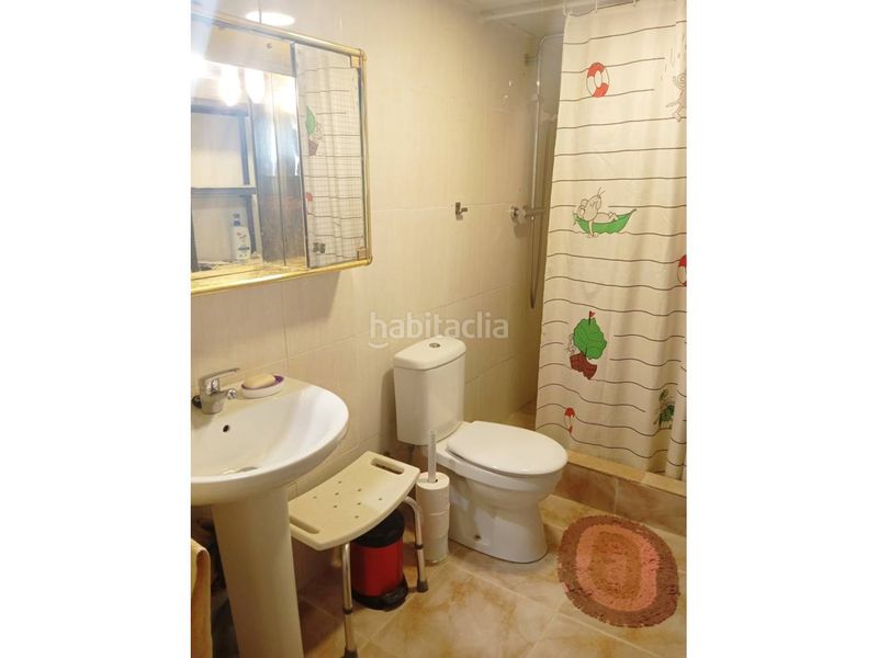 Foto 8fe70d3d-c7b9-41ab-a6a6-f515b806dccc. Casa amb aparcament a Bellvei