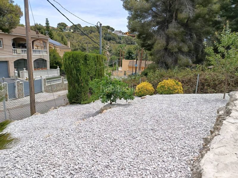 Foto 90cce444-9987-45a6-b20e-168d0209b10c. Casa amb aparcament a Bellvei