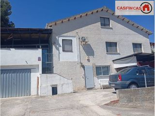 Casa a Bellvei. Casa independiente  baronia de mar  bellvei