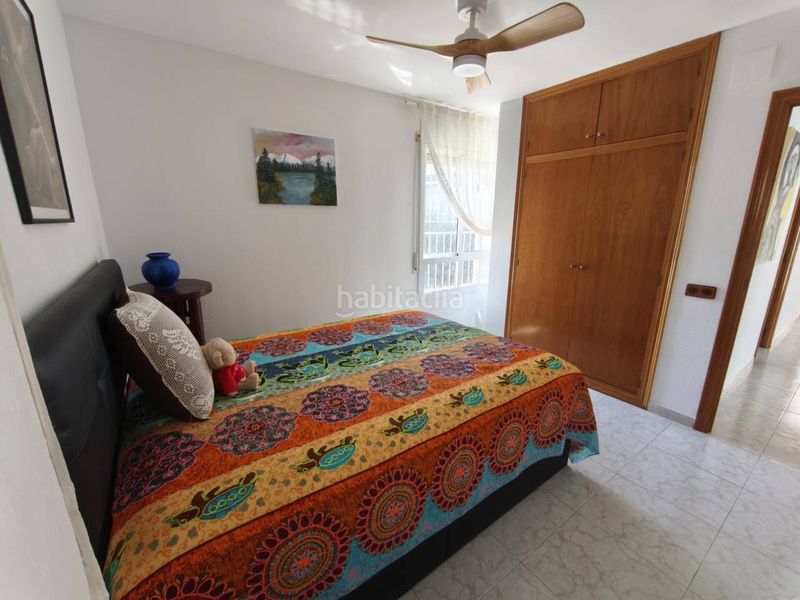 Foto 1ad28599-8d09-470c-b364-64e88e1ca013. Casa amb aparcament a Can Nicolau - Les Sorres - Valparaiso Cunit