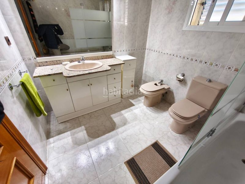 Foto 8f6c4f2a-cfcc-4389-8373-34530550616f. Casa amb aparcament a Can Nicolau - Les Sorres - Valparaiso Cunit