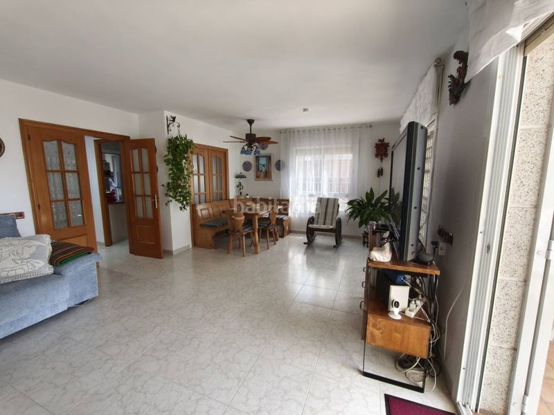 Foto d7abfc93-ed60-4921-a613-7aa62163a6b5. Casa amb aparcament a Can Nicolau - Les Sorres - Valparaiso Cunit