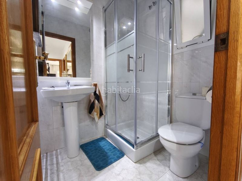Foto f4866781-7551-49a1-9024-62efd79c79fd. Casa amb aparcament a Can Nicolau - Les Sorres - Valparaiso Cunit