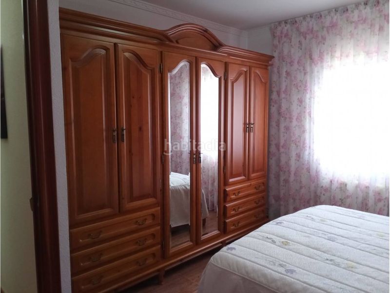 Foto 283ed4e4-4a37-4262-833d-700016659aed. Casa amb calefacció aparcament piscina a costa Cunit - els jardins - els rosers Cunit