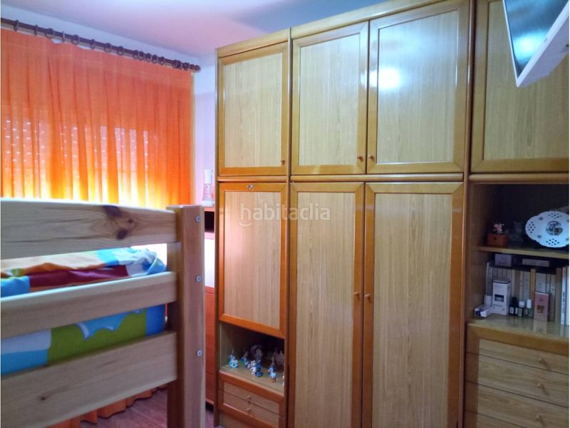 Foto ac5e67c2-42a0-4e33-a7b6-30ebd22b91d4. Casa amb calefacció aparcament piscina a costa Cunit - els jardins - els rosers Cunit