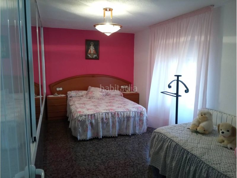 Foto af8995e4-3d45-4ce9-a88e-cb1200fbe065. Casa amb calefacció aparcament piscina a costa Cunit - els jardins - els rosers Cunit