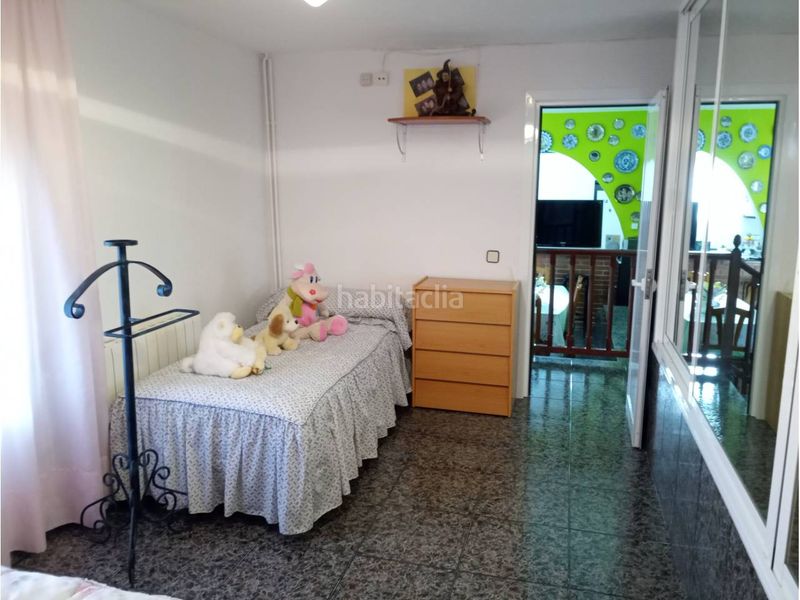Foto ba9d4d7d-55e8-4770-81f7-47c853d46db1. Casa amb calefacció aparcament piscina a costa Cunit - els jardins - els rosers Cunit