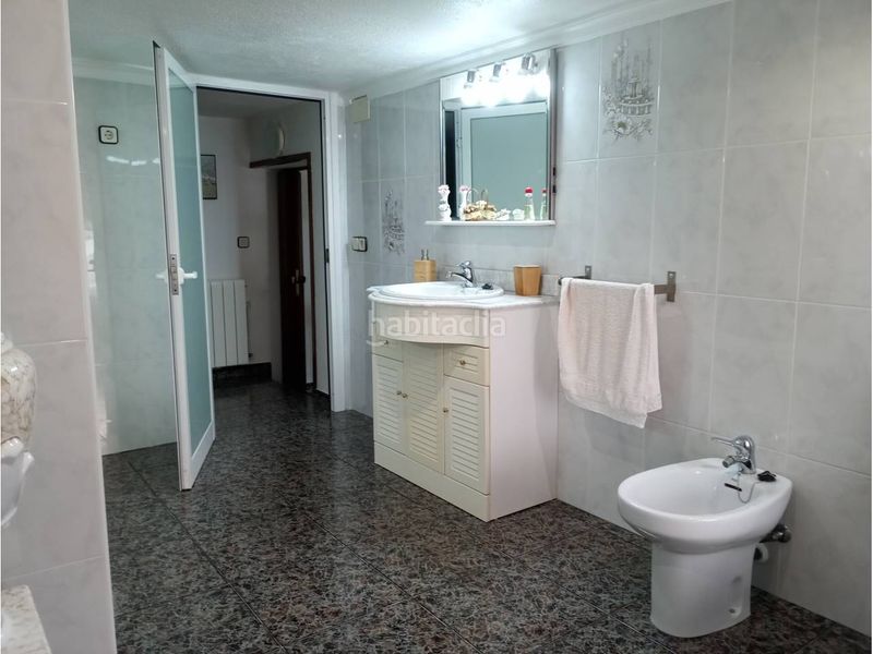 Foto d06fb1bd-e1a0-462c-a9cd-18acb6a98b86. Casa amb calefacció aparcament piscina a costa Cunit - els jardins - els rosers Cunit