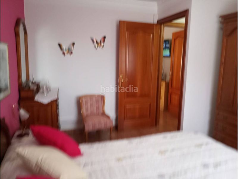 Foto d90f316b-dbad-4b89-95ac-46b9b665f550. Casa amb calefacció aparcament piscina a costa Cunit - els jardins - els rosers Cunit