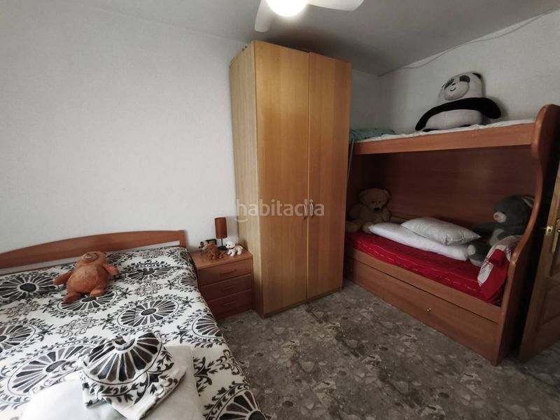 Foto 1a1f3276-51d6-4348-8e06-64a5eeb5ab87. Casa amb calefacció aparcament piscina a costa Cunit - els jardins - els rosers Cunit