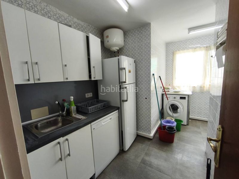Foto d430f048-4841-435d-882b-6bde4178c3b9. Pis amb aparcament a L´Estany Calafell
